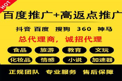 实战解析：SEO与SEM结合案例研究